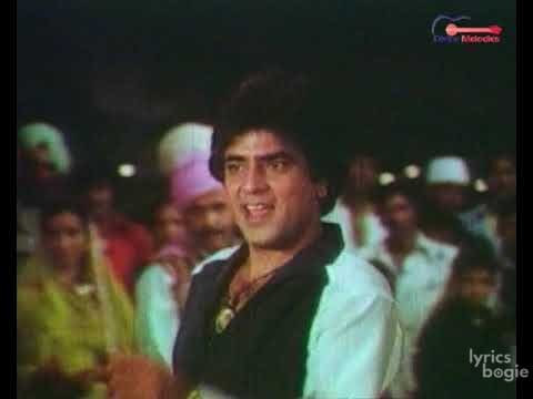 Beliya Ab To Yeh Bahar Lyrics Lyrics