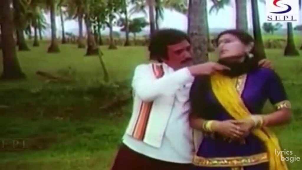 Humsa Na Payegi Lyrics Lyrics