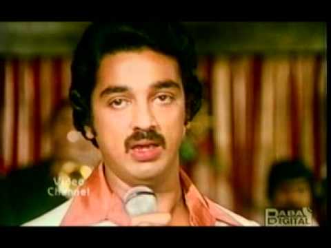Sheeshe Ke Gharon Mein Lyrics Lyrics