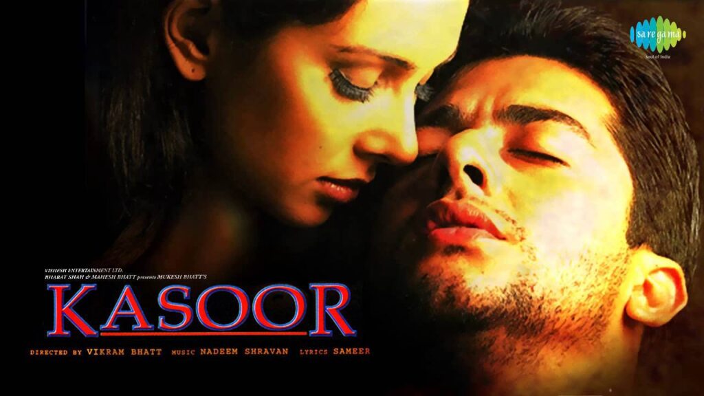 Koi To Saathi Chaahiye Lyrics Lyrics