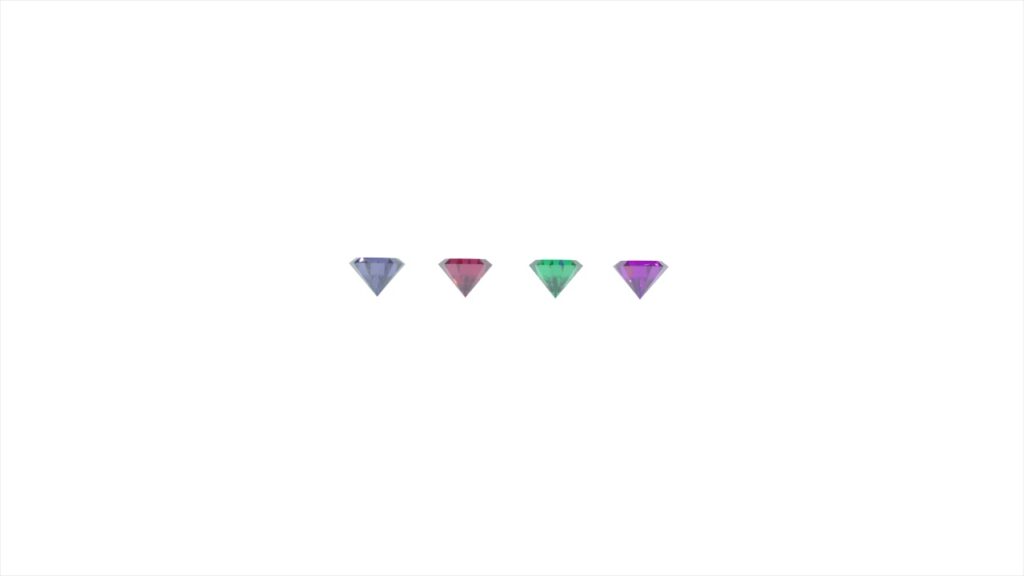 Spaceship Lyrics Lyrics