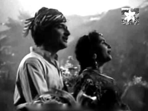 Zara Mood Ke To Lyrics Lyrics