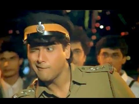Akkad Bakkad Timbaktu Lyrics Lyrics