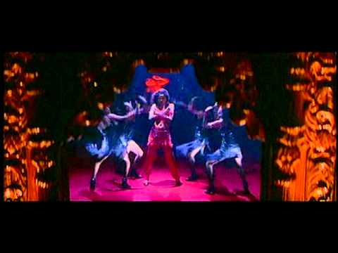 अल्लाह अल्लाह मैं हुई जवां Allah Allah Main Hui Jawan Lyrics Lyrics