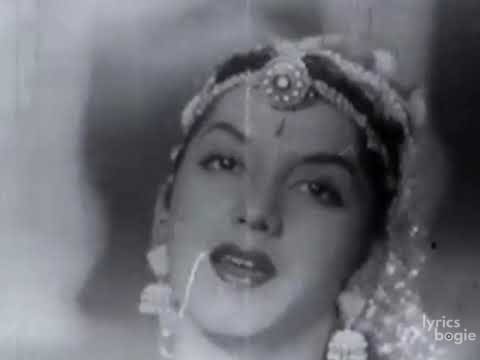 Mai To Bani Re Jogan Unki Lyrics Lyrics