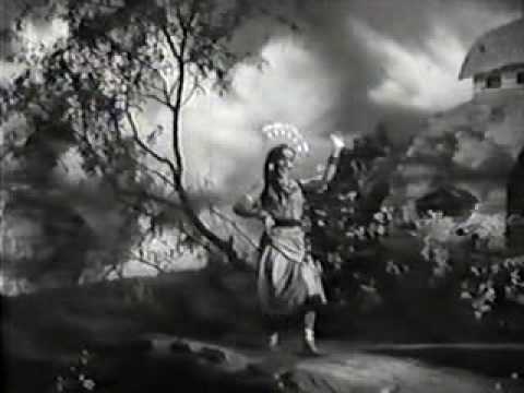 Yeh Zameen Hamari Lyrics Lyrics