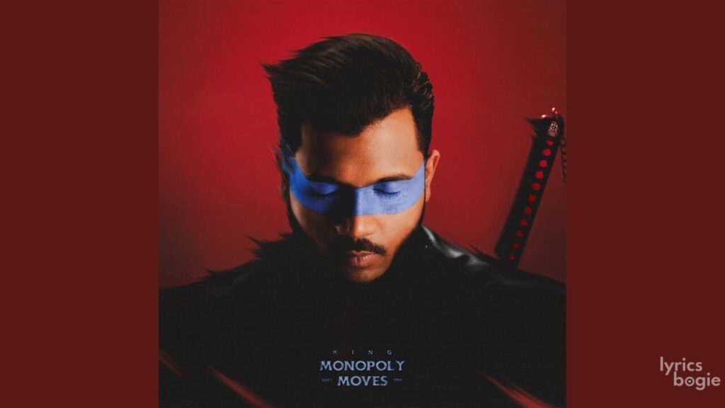 Suits & Streets Lyrics Lyrics