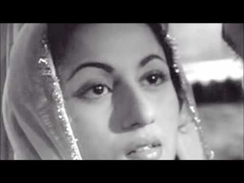 हाय चंदा गए परदेस Haay Chanda Gaye Pardes Lyrics Lyrics