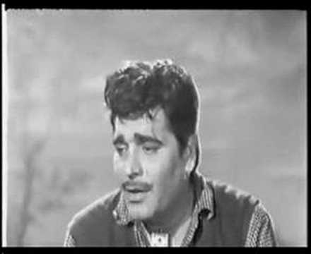 Muft Hue Badnaam Lyrics Lyrics