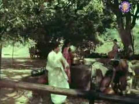 Doli Mein Sawar Sajni Ka Lyrics Lyrics