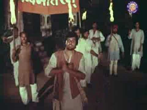 Yeh Choodiyan Nahin Lyrics Lyrics
