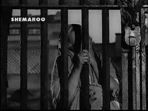 Mat Ro Mata Lal Tere Bahutere Lyrics Lyrics