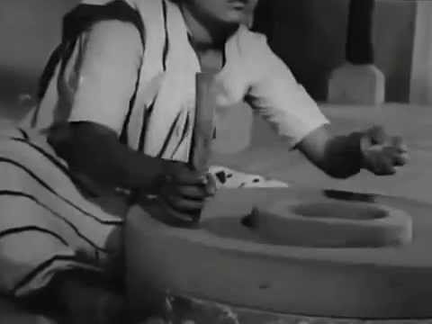 अब के बरस भेजो Ab Ke Baras Bhejo Lyrics Lyrics