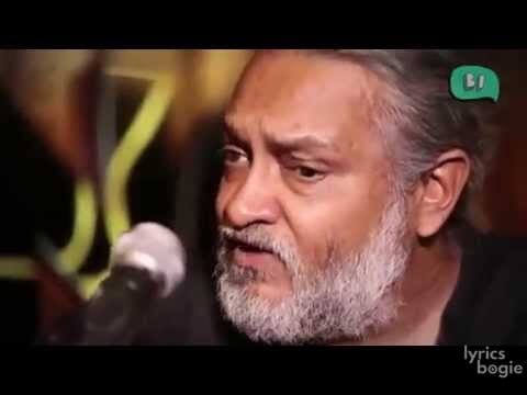 Mere Saamnewali Sarhad Pe Lyrics Lyrics