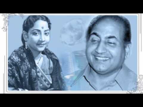 Yahan Hum Wahan Tum Lyrics Lyrics