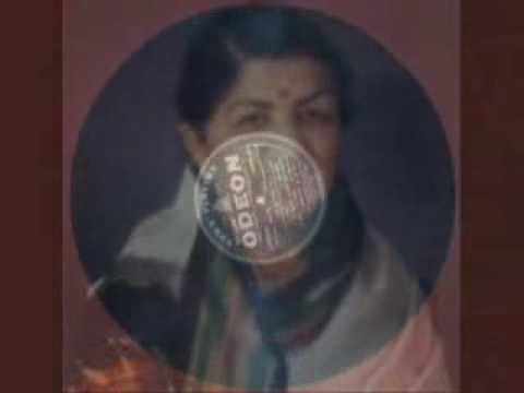 Rona Hi Likha Thha Kismat Mein Lyrics Lyrics