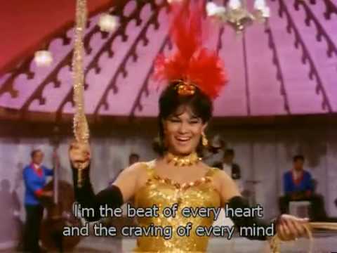 Dhadkan Har Dil Ki Lyrics Lyrics