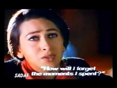 हम प्यार है तुम्हारे Hum Pyar Hain Tumhare Lyrics Lyrics