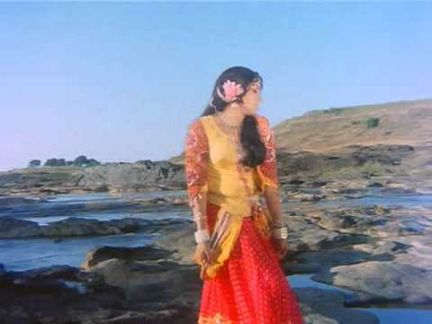 परदेसी आया देस Pardesi Aaya Des Lyrics Lyrics