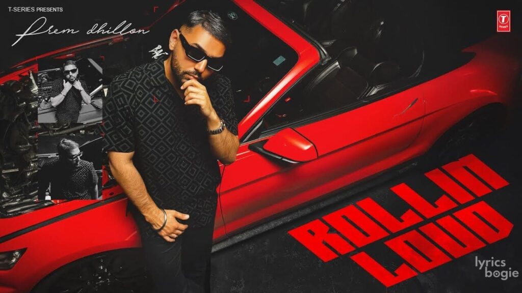 Rollin Loud Lyrics Lyrics