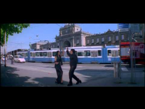 गोरे तन से सरकता जाए Gore Tan Se Sarakta Jaye Lyrics Lyrics