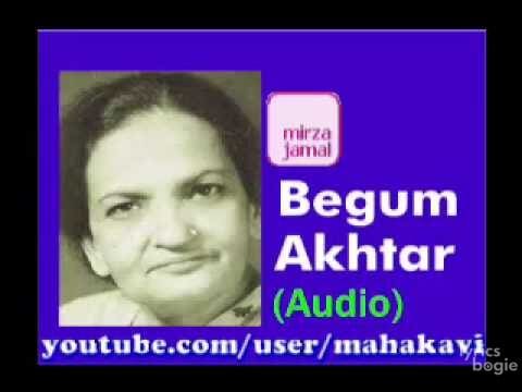 Phir Faasle Bahhar Aayi Lyrics Lyrics