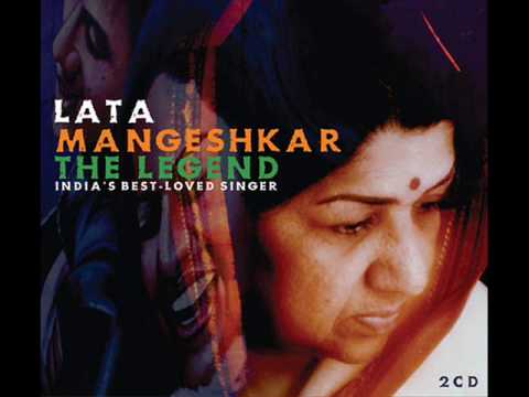 Hazaar Baate Kahe Lyrics Lyrics