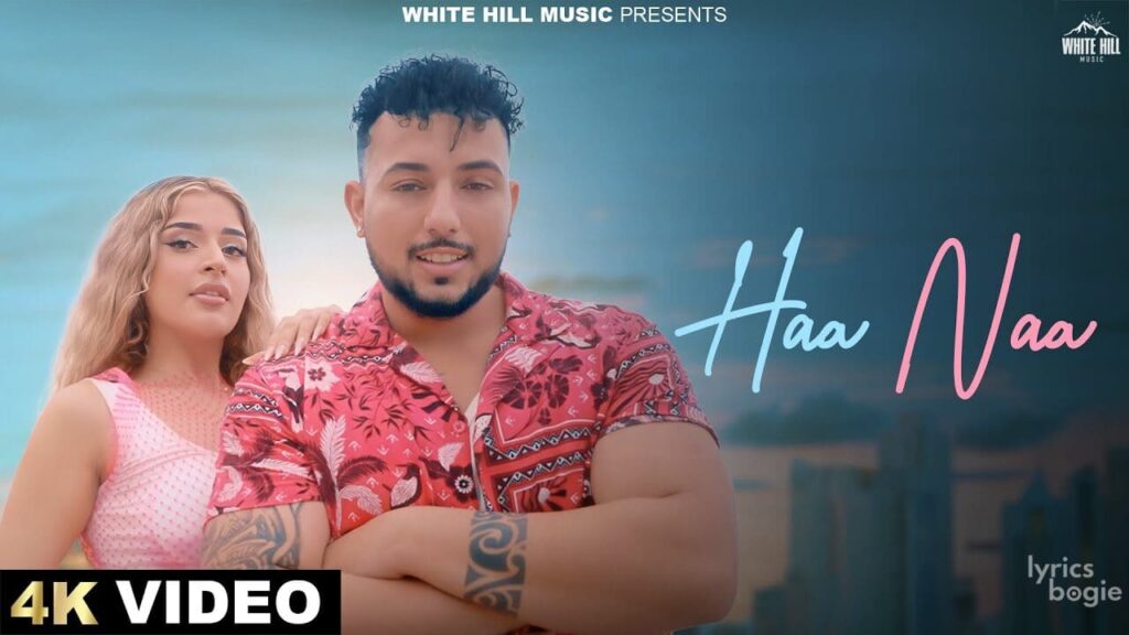 Haa Naa Lyrics Lyrics