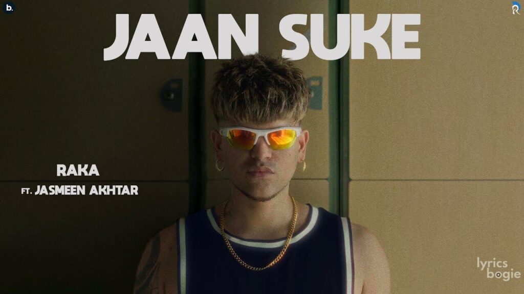 Jaan Suke Lyrics Lyrics