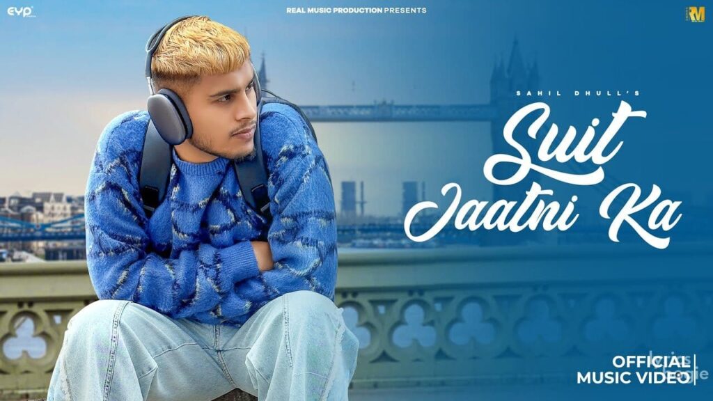Suit Jaatni Ka Lyrics Lyrics