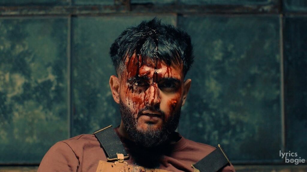 Donali Lyrics Lyrics