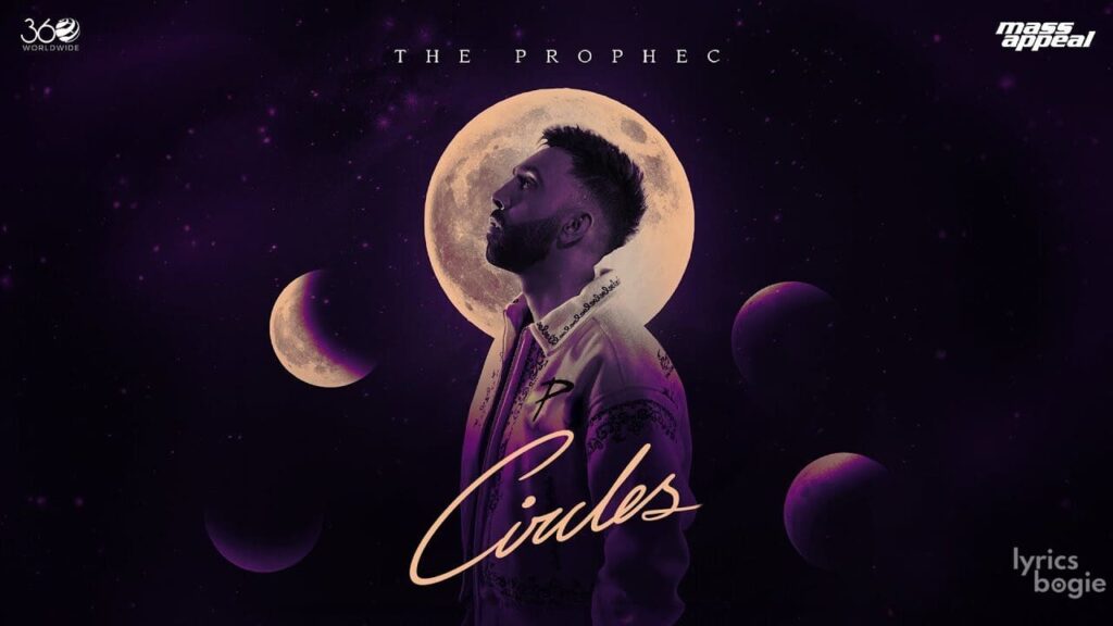 Circles Lyrics Lyrics