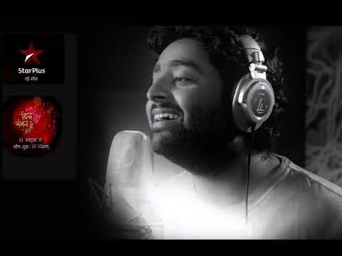 Jeene Bhi De Duniya Hume Lyrics Lyrics