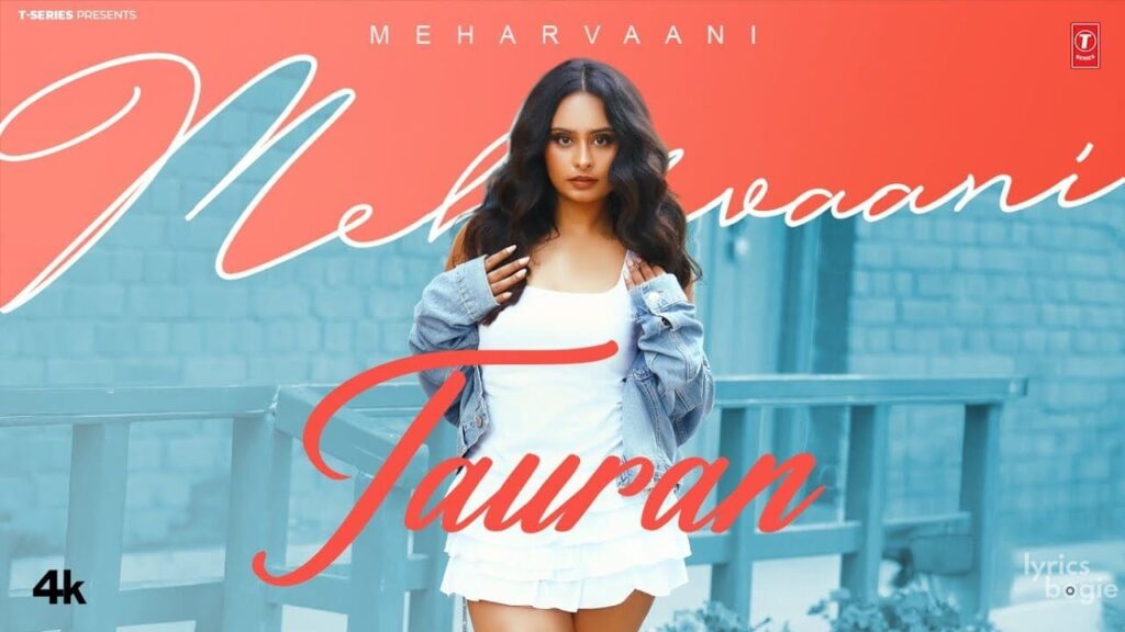 Tauran Lyrics Lyrics