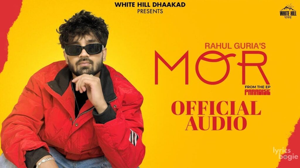 Mor Lyrics Lyrics