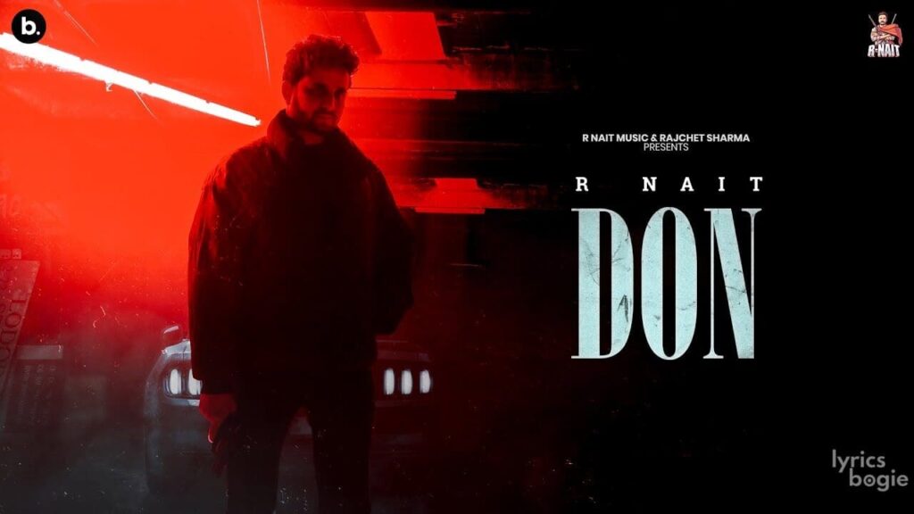 Don Lyrics Lyrics