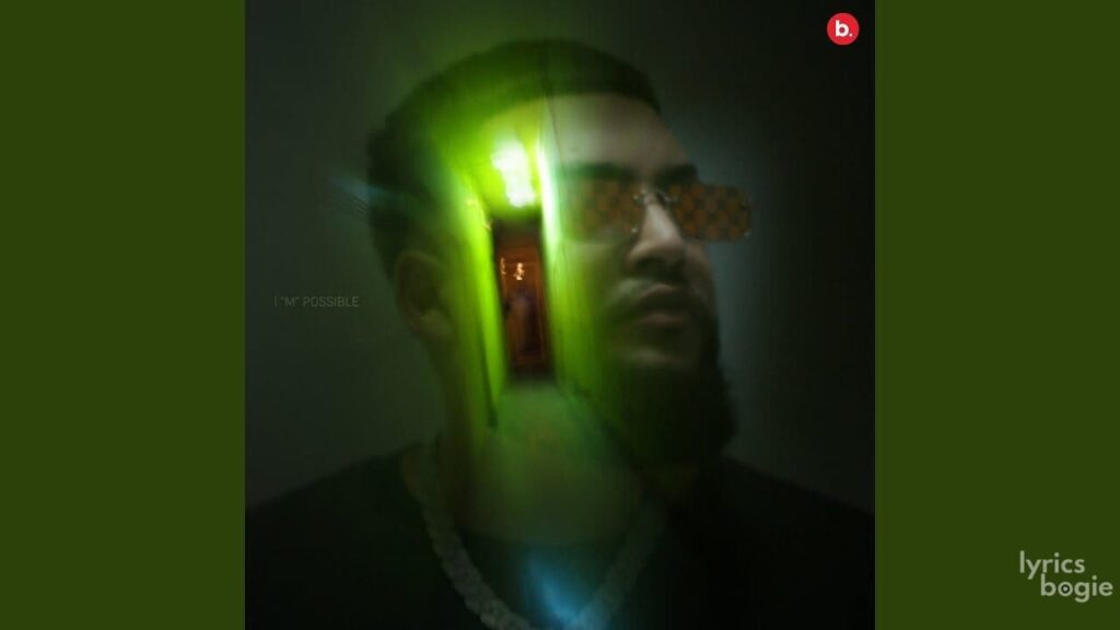Bhabhi Lyrics Lyrics
