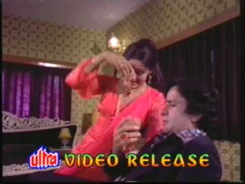 Mujhpe Bhi To Dalo Ek Nazar Lyrics Lyrics
