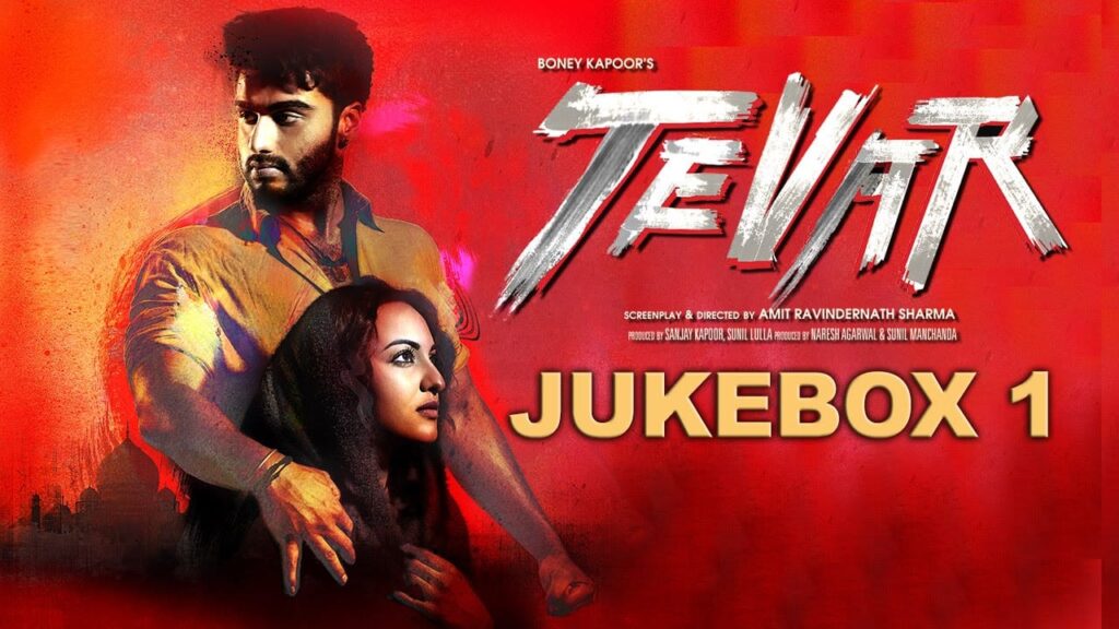 Joganiyan Lyrics Lyrics