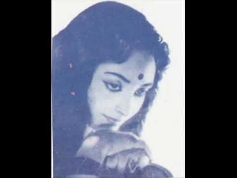 Dil Ka Taraana Gaa Le Lyrics Lyrics
