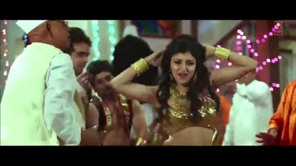 Main Band Botal Sharab Lyrics Lyrics