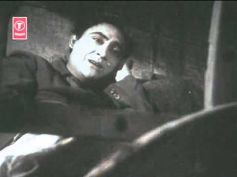 Jab Tum The Hamaare Lyrics Lyrics