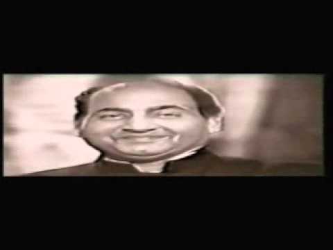 Chandni Chitki Hui Hai Lyrics Lyrics