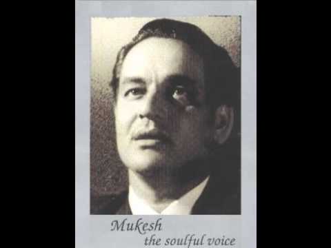 Jise Hum Yaad Lyrics Lyrics