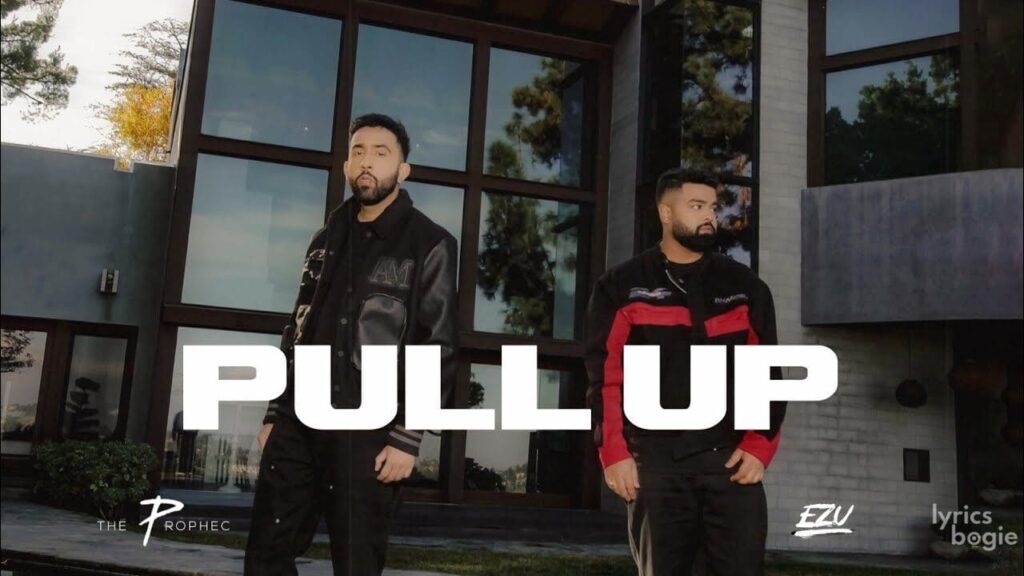 Pull Up Lyrics Lyrics