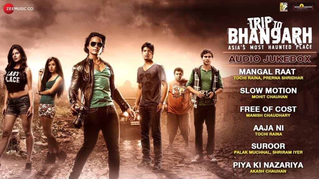 Piya Ki Nazariya Lyrics Lyrics