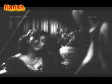 Hamse Naa Puchho Lyrics Lyrics
