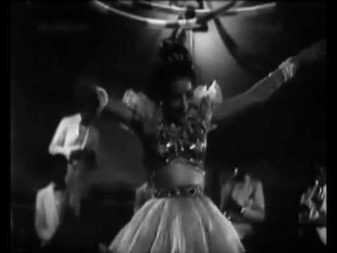 Dil Mein Tu Mere Lyrics Lyrics