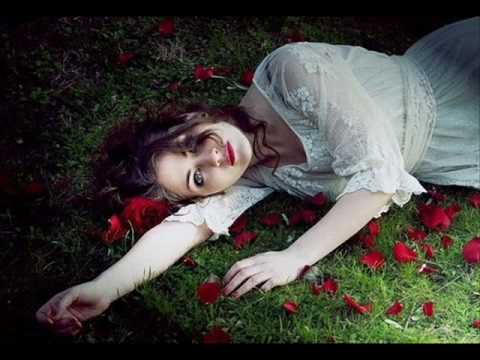 Idhar Zindagi Ka Janaza Uthega Lyrics Lyrics