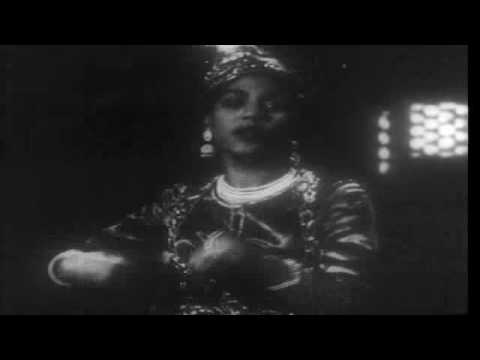 Balma Nadan Lyrics Lyrics